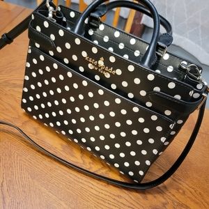 Kate Spade hand bag